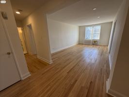 featured image of 55 Austin Pl #6D