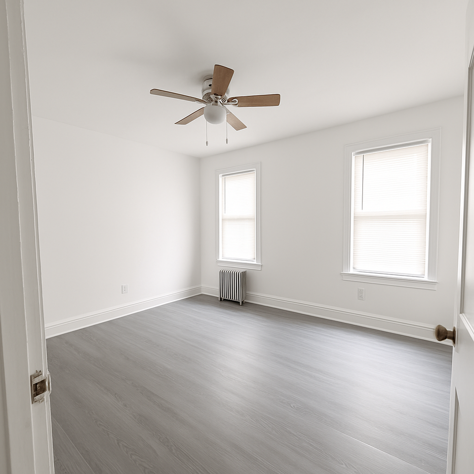 237 Wainwright St #1 - Photo 3 of 5