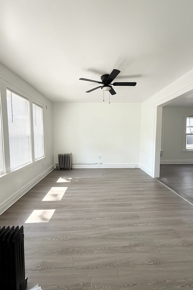 237 Wainwright St #1 - Photo 4 of 5