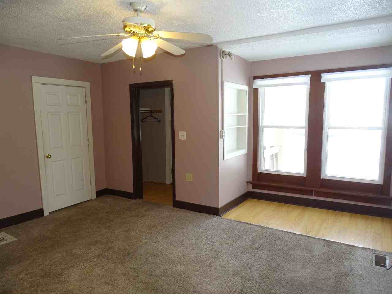 443 S Winter St #1 - Photo 3 of 14