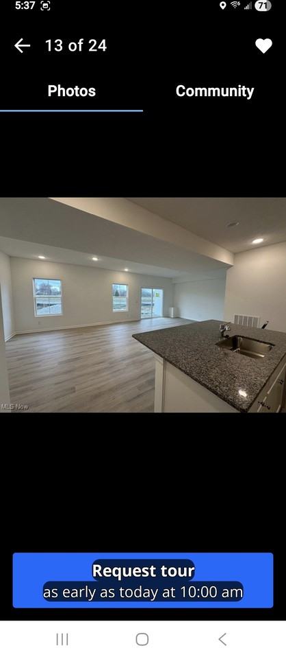 441 Honeycrisp Dr Ne - Photo 2 of 5