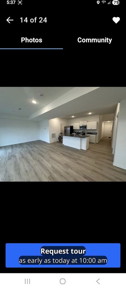 441 Honeycrisp Dr Ne - Photo 3 of 5