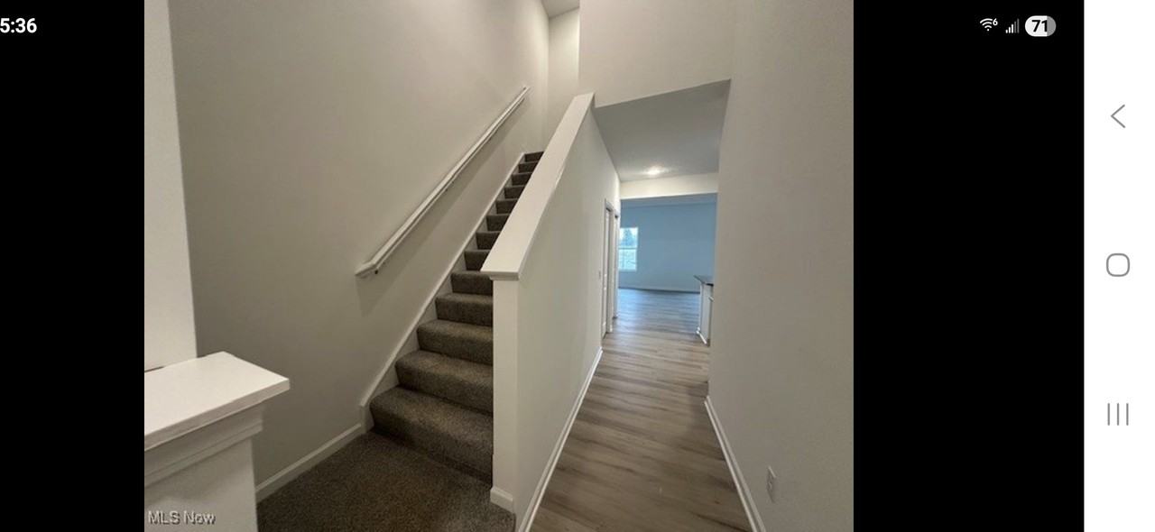 441 Honeycrisp Dr Ne - Photo 4 of 5