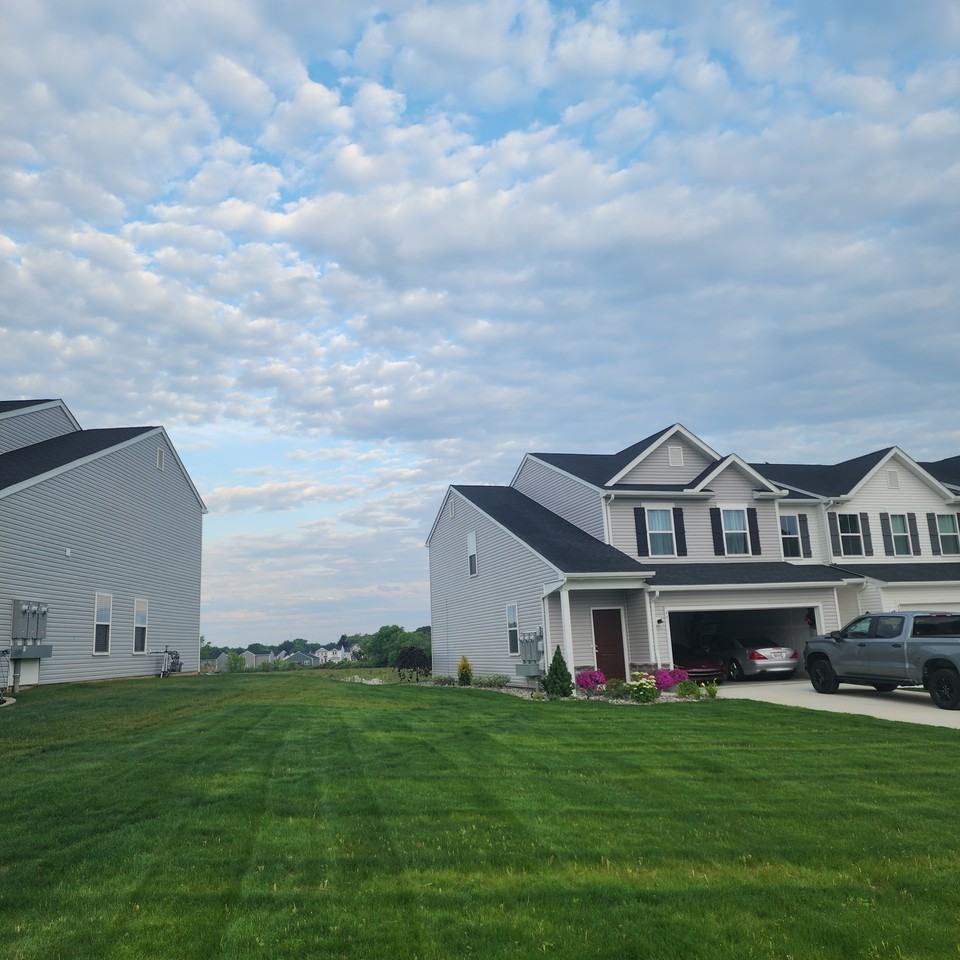 441 Honeycrisp Dr Ne - Photo 5 of 5