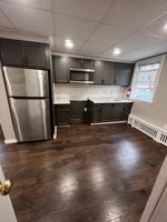 featured image of 695 Charles St #6