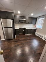 695 Charles St #6 - Photo 1 of 1