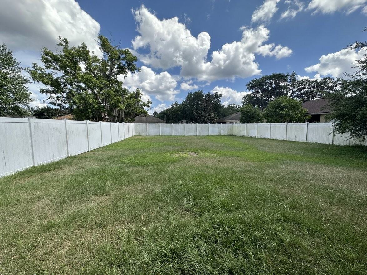 2211 Pine Oaks Trl #NA - Photo 4 of 43