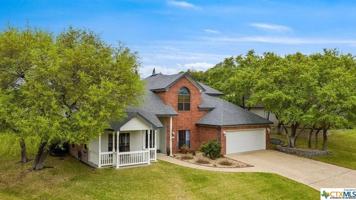 featured image of 1903 High Ridge Trl #NA