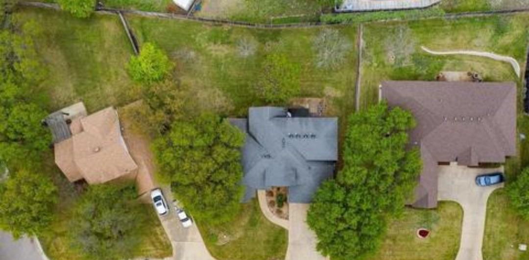 1903 High Ridge Trl #NA - Photo 3 of 42