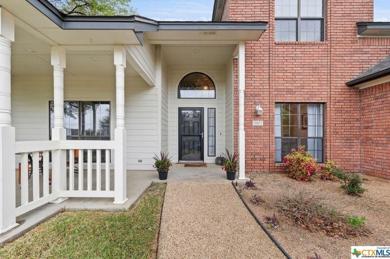 1903 High Ridge Trl #NA - Photo 5 of 42