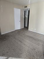 featured image of 600 W Sadosa St #13