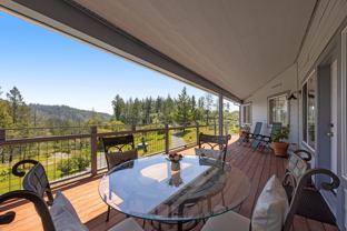 323 Bodmer Ln #NA - Photo 1 of 1