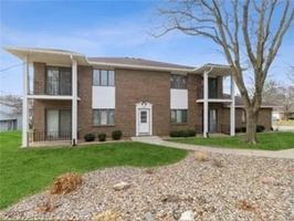 featured image of 1120 49th St Unit 4 #NA