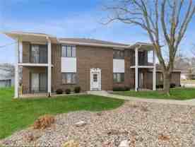 1120 49th St Unit 4 #NA - Photo 1 of 1