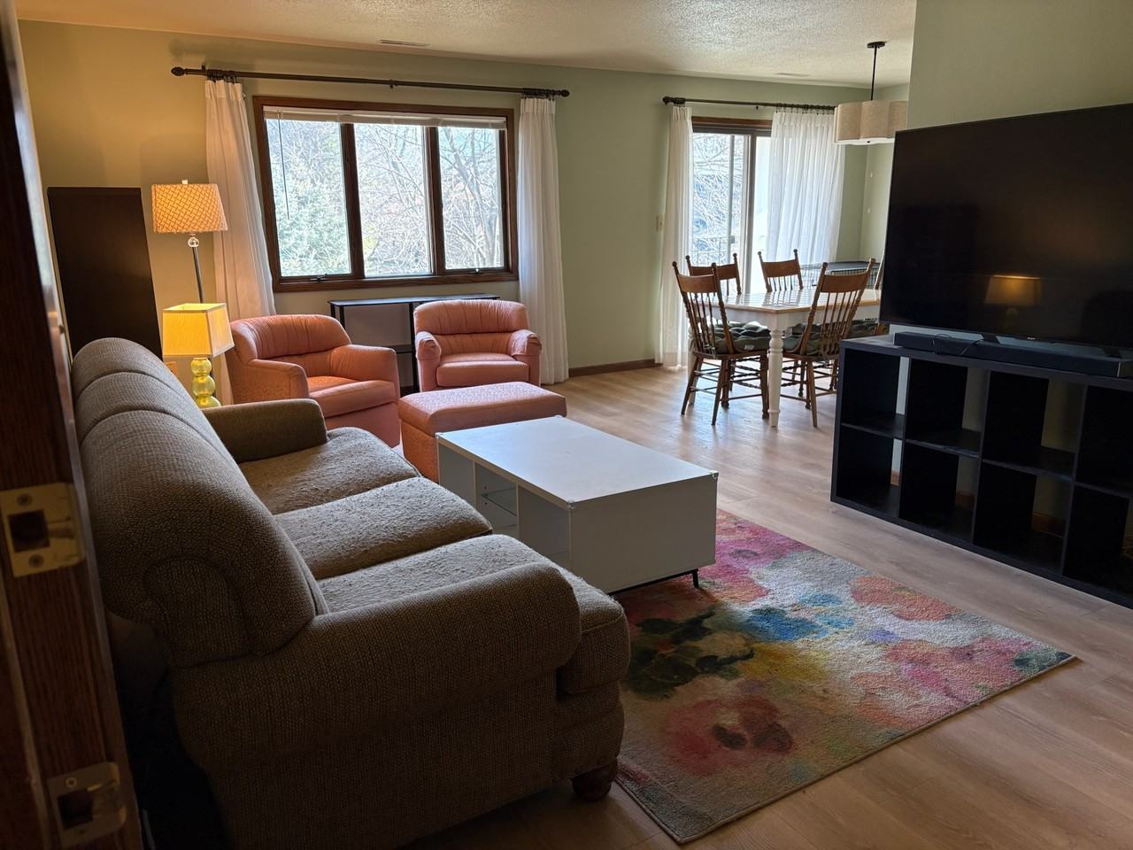 1120 49th St Unit 4 #NA - Photo 2 of 19