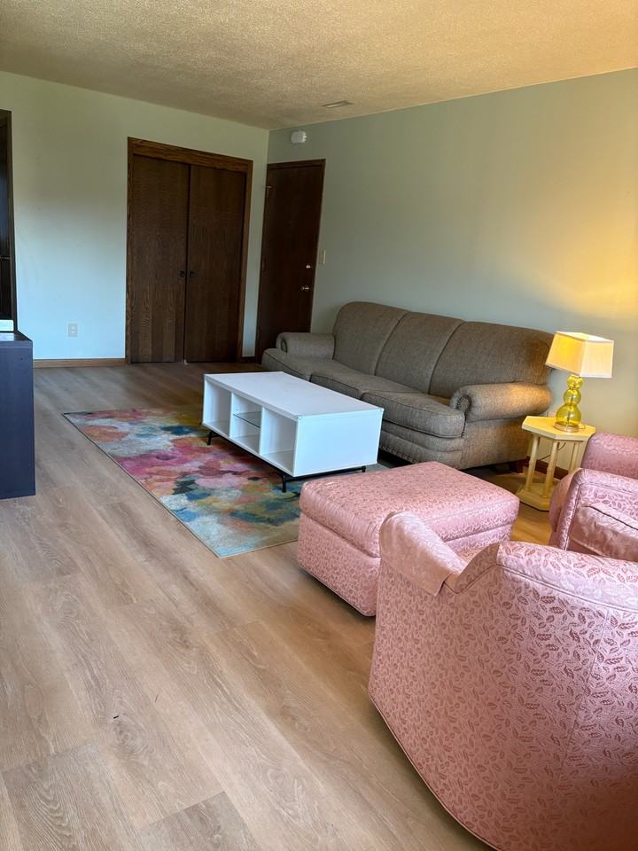 1120 49th St Unit 4 #NA - Photo 3 of 19