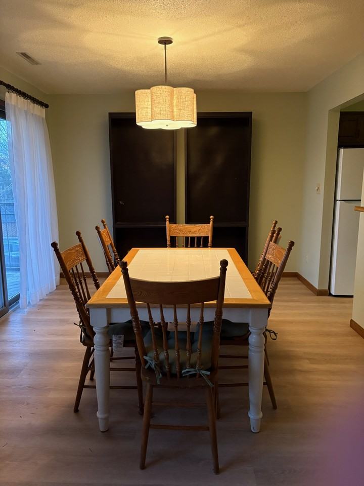 1120 49th St Unit 4 #NA - Photo 4 of 19