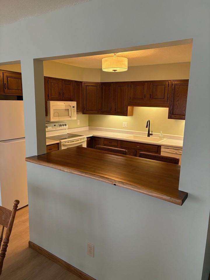 1120 49th St Unit 4 #NA - Photo 5 of 19