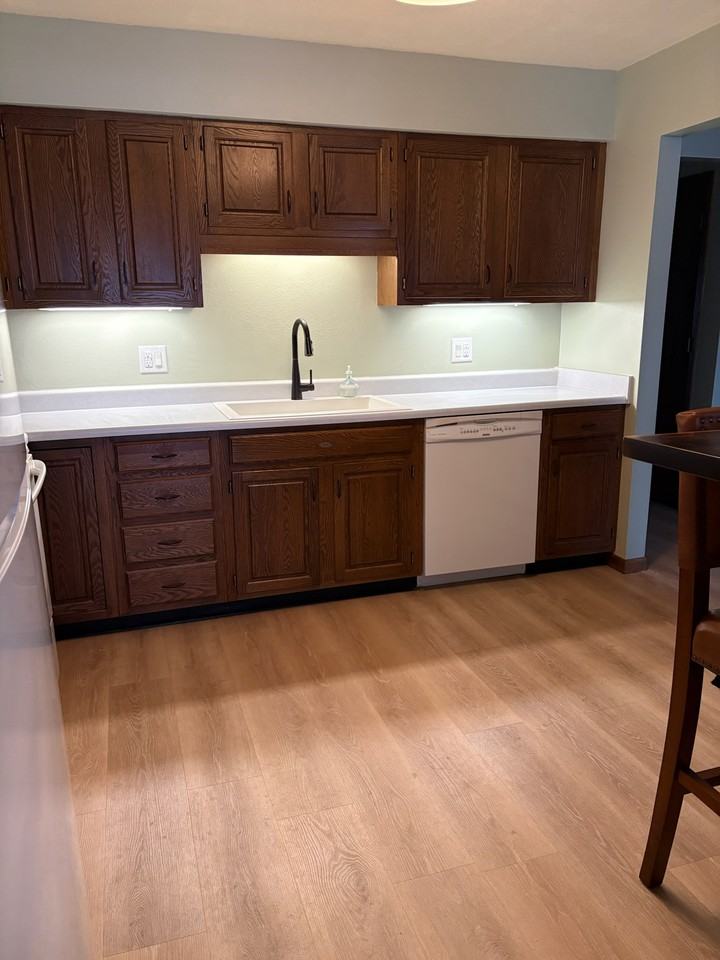 1120 49th St Unit 4 #NA - Photo 6 of 19