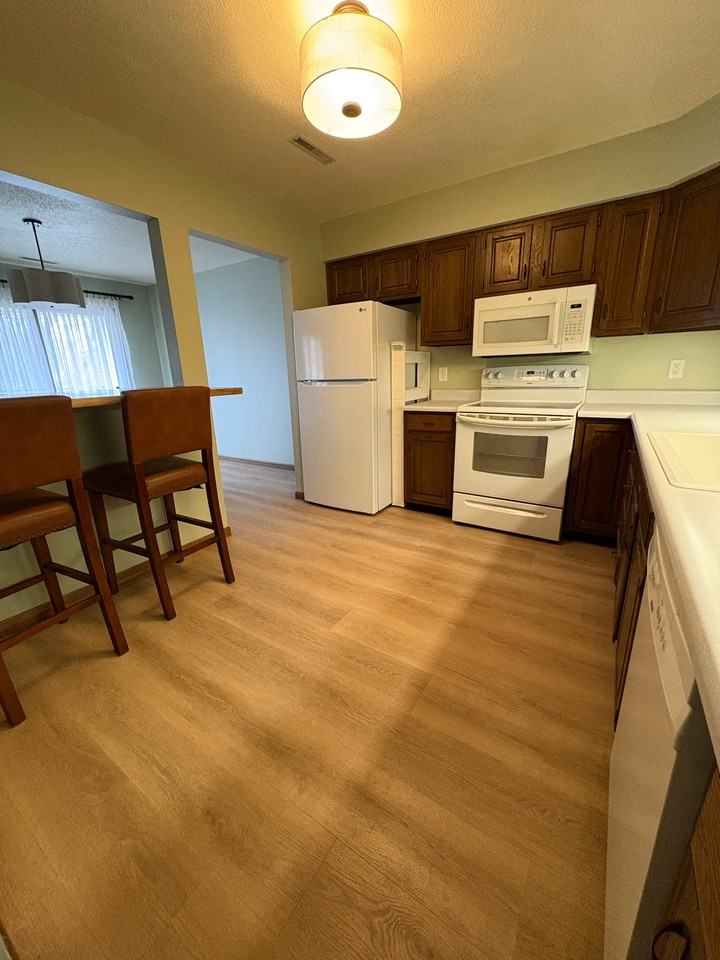 1120 49th St Unit 4 #NA - Photo 7 of 19