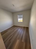 featured image of 2771 Se 25th Ave #LAKE