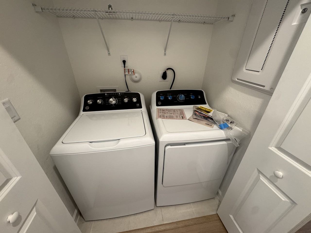 2771 Se 25th Ave #LAKE - Photo 4 of 28