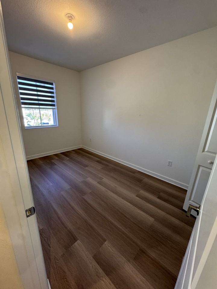 2771 Se 25th Ave #LAKE - Photo 6 of 28