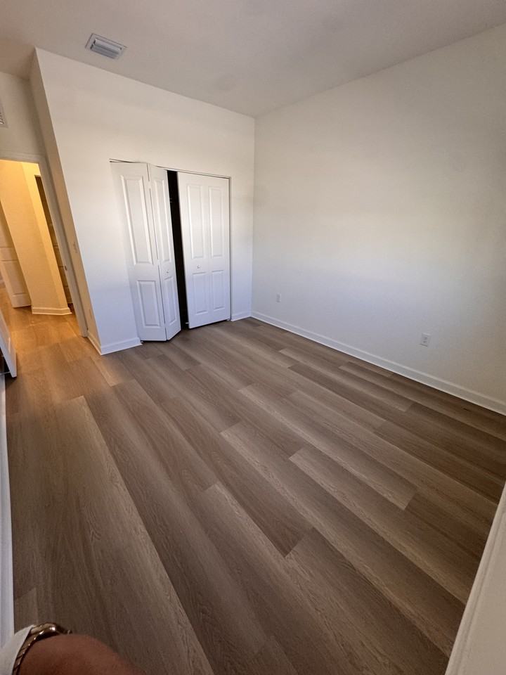 2771 Se 25th Ave #LAKE - Photo 7 of 28