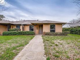 12805 Pandora Dr #12805 - Photo 1 of 1