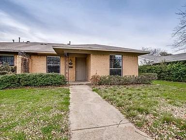 12805 Pandora Dr #12805 - Photo 2 of 25