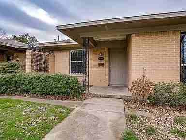 12805 Pandora Dr #12805 - Photo 3 of 25