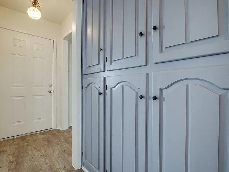 12805 Pandora Dr #12805 - Photo 5 of 25