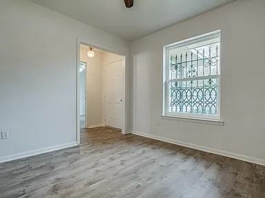 12805 Pandora Dr #12805 - Photo 6 of 25