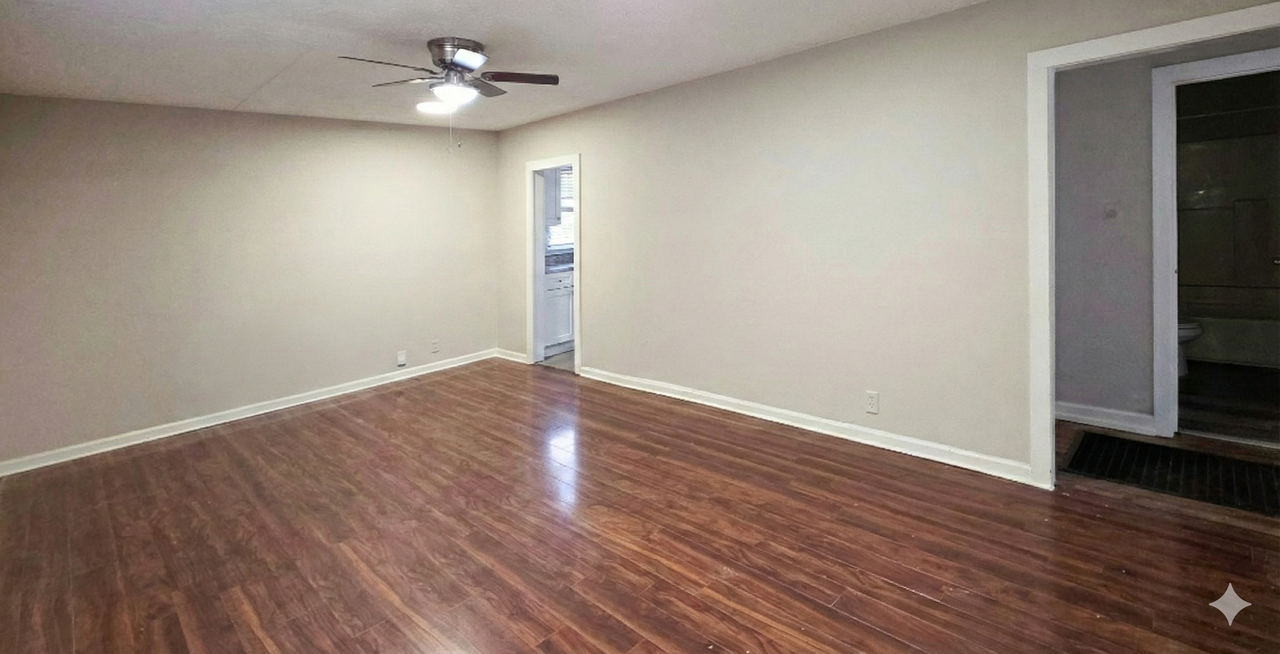 2045 White Oak Cir Nw #NA - Photo 3 of 11