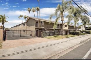 800 N Mollison Ave #NA - Photo 1 of 1