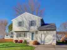 43 Kingsbury Ln #NA - Photo 1 of 1