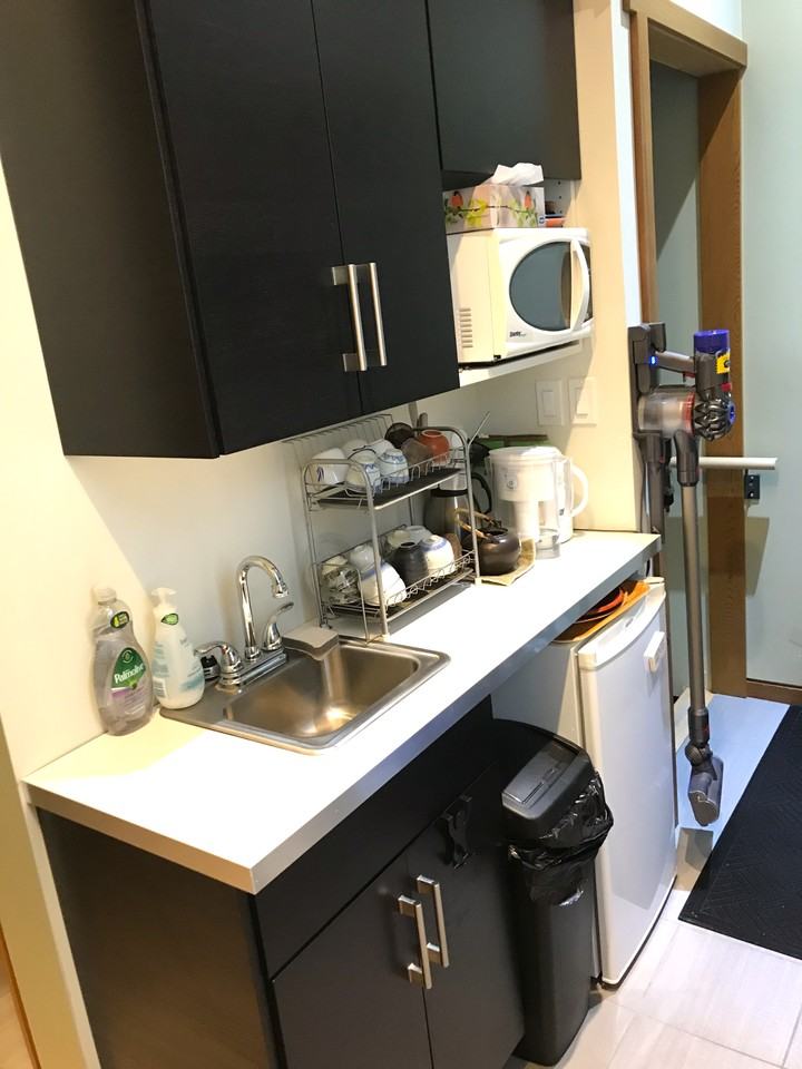 375 Jane Street #1 F - Photo 7 of 11