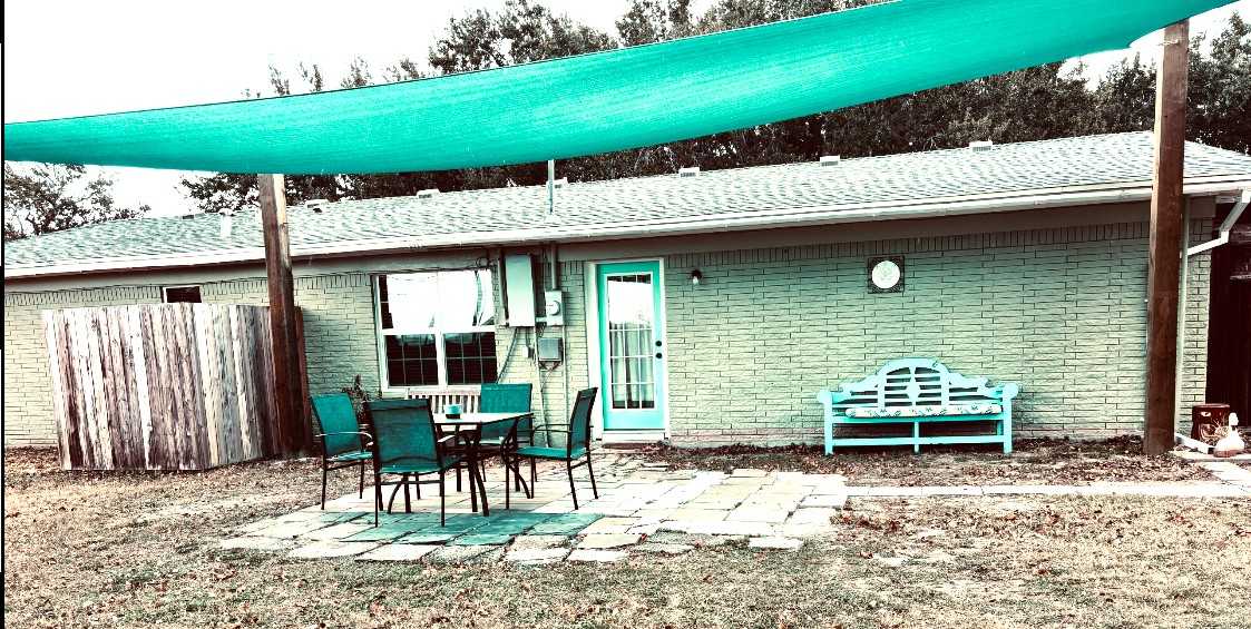 1543 Fm 1781 #NA - Photo 3 of 32