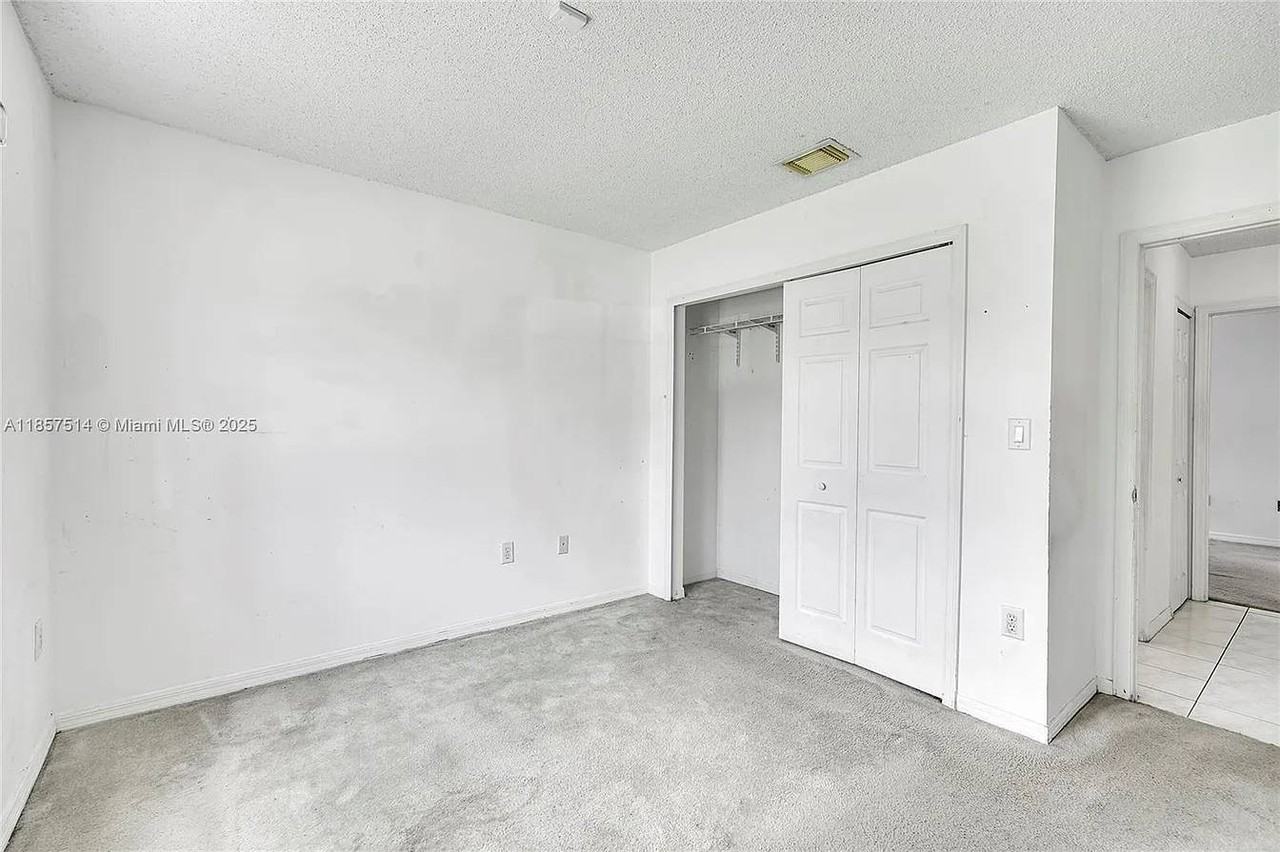 15985 Sw 82nd St #NA - Photo 7 of 14