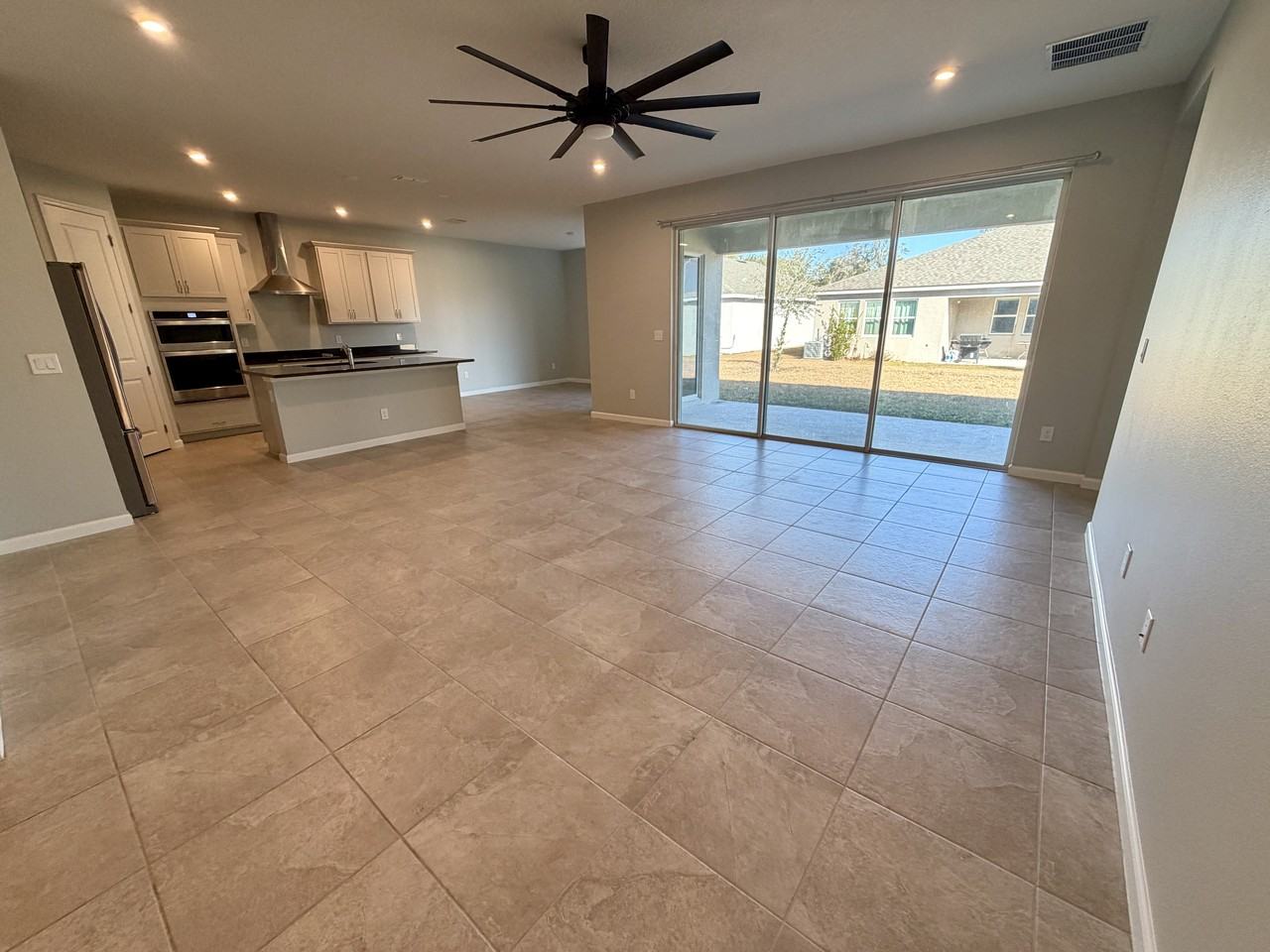 897 Honey Petal Ln #NA - Photo 2 of 23