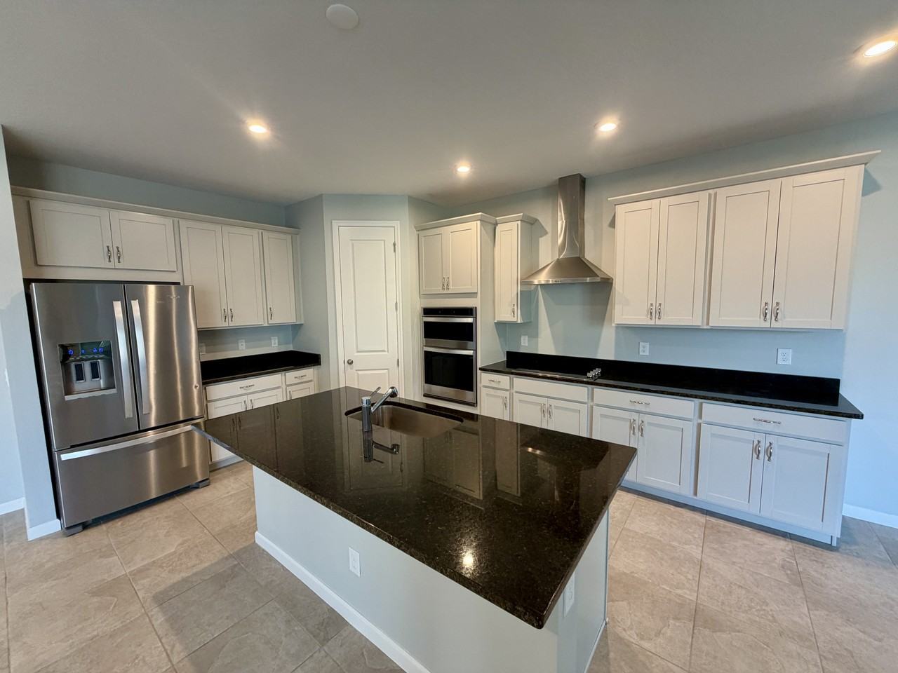 897 Honey Petal Ln #NA - Photo 3 of 23