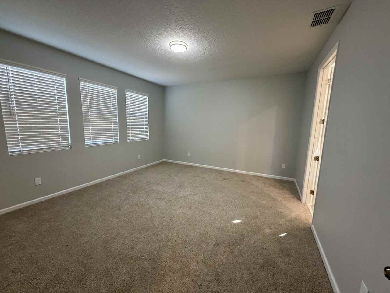 897 Honey Petal Ln #NA - Photo 4 of 23