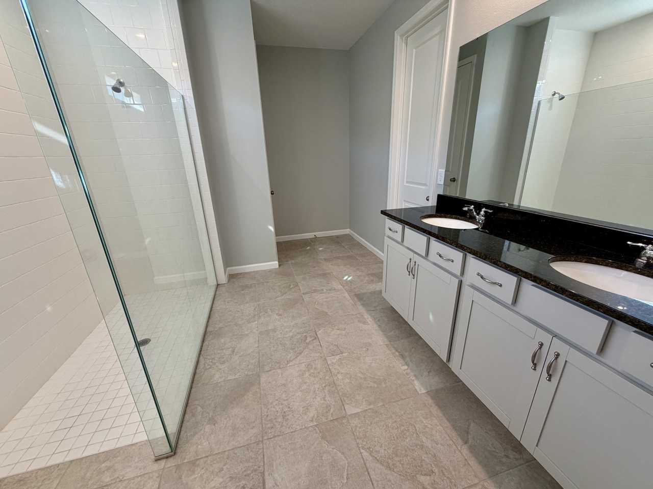 897 Honey Petal Ln #NA - Photo 5 of 23