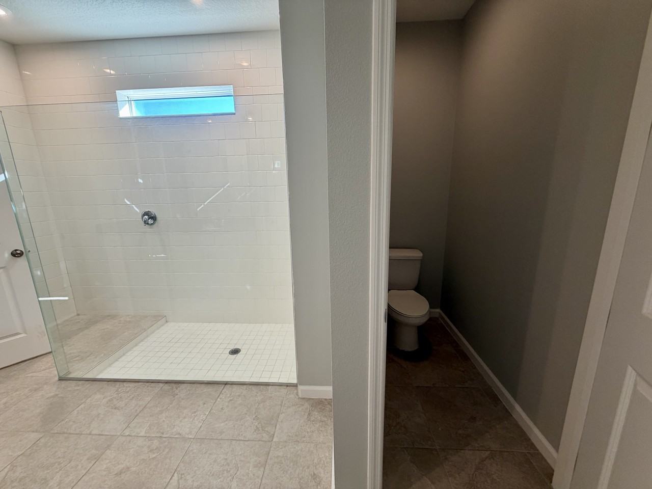 897 Honey Petal Ln #NA - Photo 6 of 23