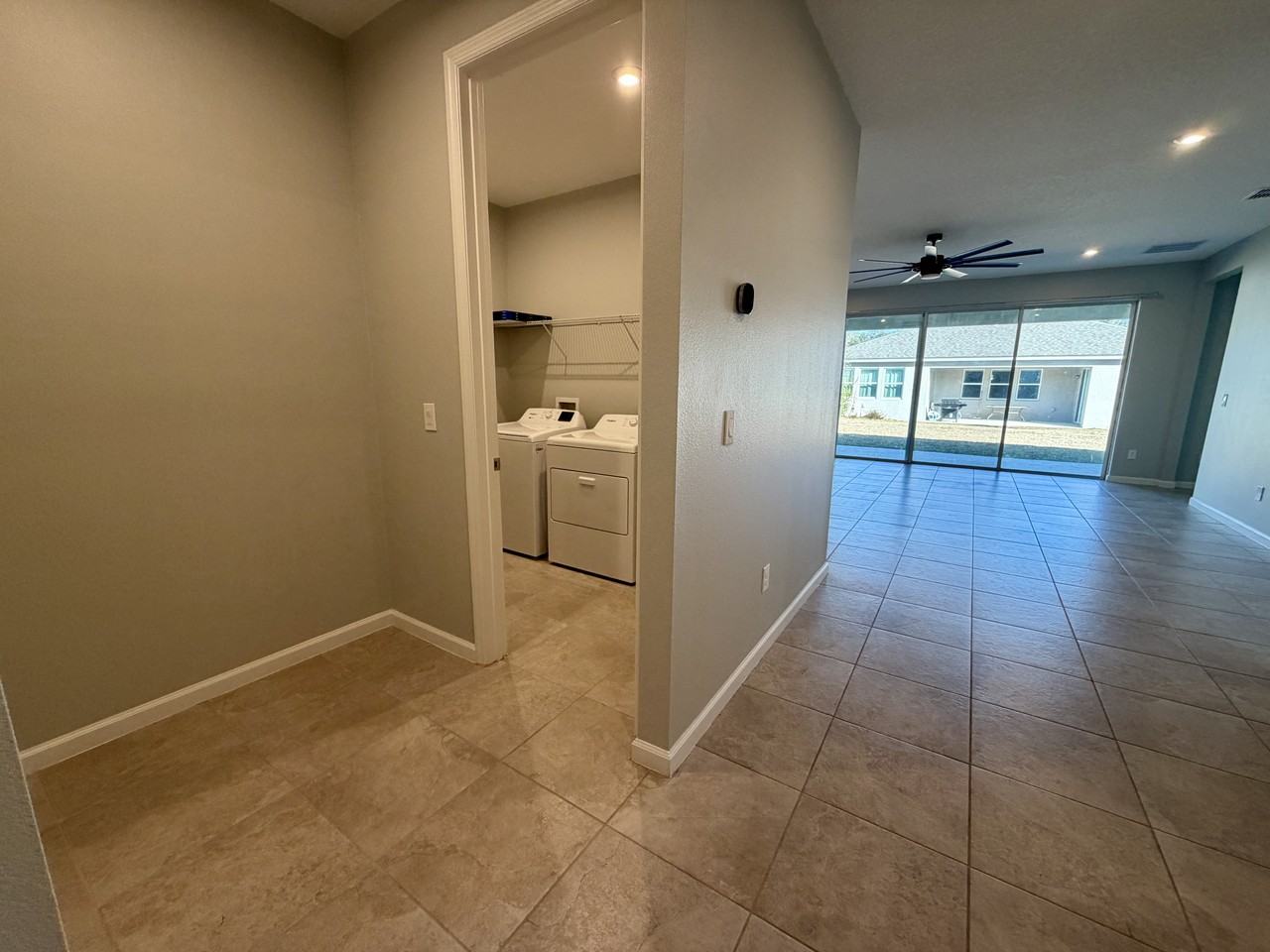 897 Honey Petal Ln #NA - Photo 7 of 23