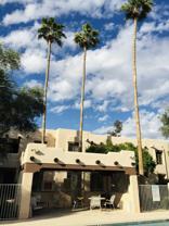 1449 E Highland Ave #19 - Photo 1 of 1