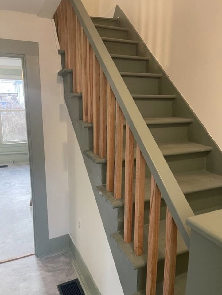 78 Webster Ave #NA - Photo 2 of 19