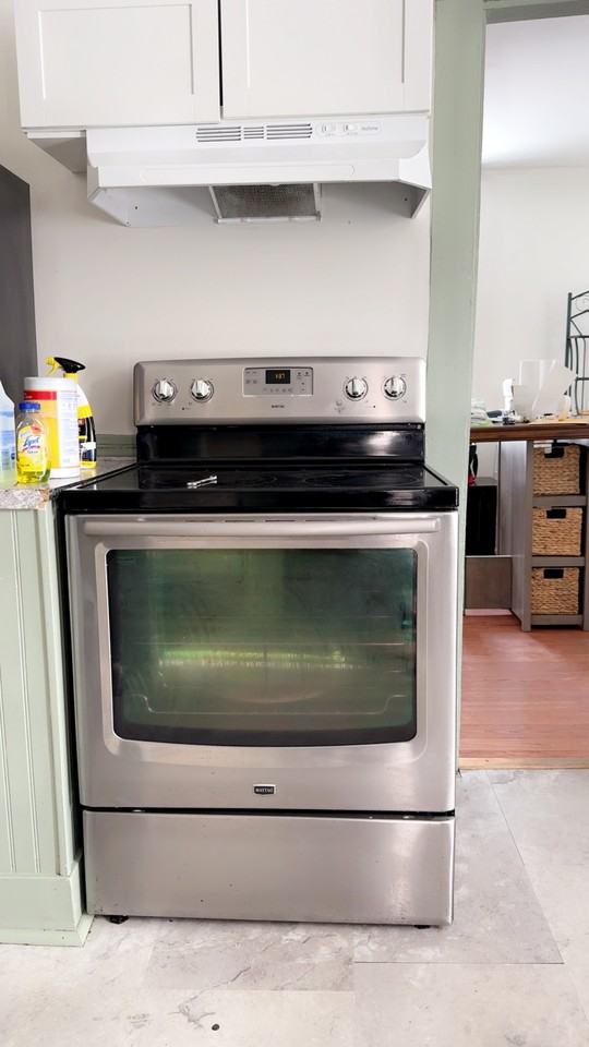 78 Webster Ave #NA - Photo 3 of 19