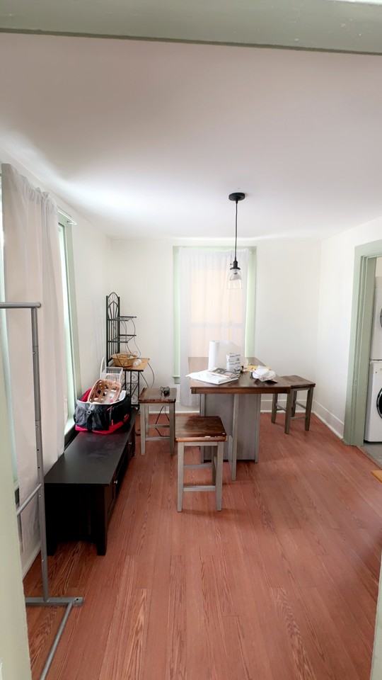 78 Webster Ave #NA - Photo 4 of 19