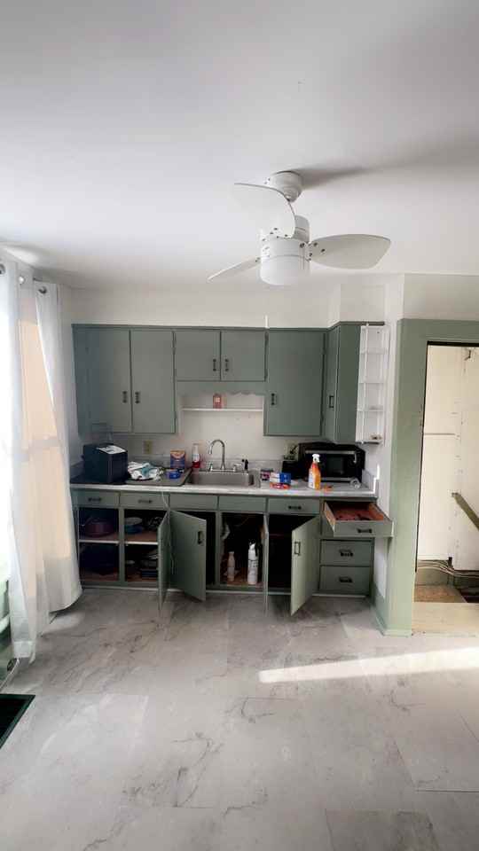 78 Webster Ave #NA - Photo 5 of 19